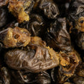 Bild in Galerie-Betrachter laden, Hühnerherzen getrocknet  im Detail