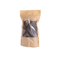 Bild in Galerie-Betrachter laden, Rinderohren mit Fell im Verpackungsbeutel