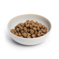 Bild in Galerie-Betrachter laden, WuffsBest_Hundefutter_Huhn&Kartoffeln_Schale
