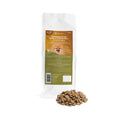 Bild in Galerie-Betrachter laden, 🎁 Hundefutter Huhn & Kartoffeln für kleine Rassen - in 3 Größen (1kg, 5kg, 10kg) (100% off)