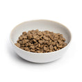 Bild in Galerie-Betrachter laden, WuffsBest_Hundefutter_Huhn&Kartoffeln_kleine_Rassen_Schale