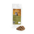 Bild in Galerie-Betrachter laden, 🎁 Hundefutter Lachs & Kartoffeln - in 3 Größen (1kg, 5kg, 10kg) (100% off)