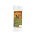 Bild in Galerie-Betrachter laden, 🎁 Hundefutter Lamm & Kartoffeln - in 3 Größen (1kg, 5kg, 10kg) (100% off)
