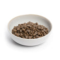 Bild in Galerie-Betrachter laden, WuffsBest_Hundefutter_Lamm&Kartoffeln_Junghunde_Schale