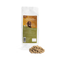 Bild in Galerie-Betrachter laden, 🎁 Hundefutter Strauß & Kartoffeln - in 3 Größen (1kg, 5kg, 10kg) (100% off)