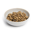 Bild in Galerie-Betrachter laden, WuffsBest_Hundefutter_Truthahn&Kartoffeln_Schale