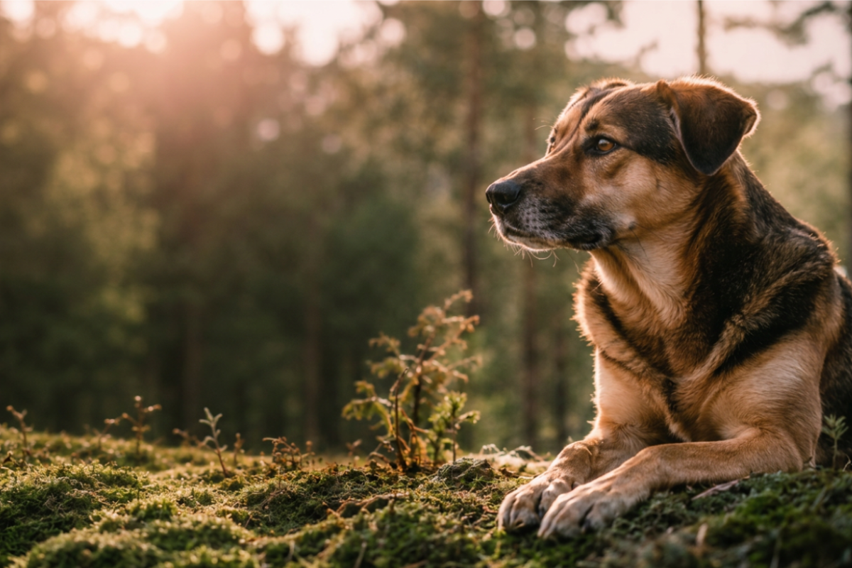 Blog_headerimage_Bauchgefühl und Verhalten