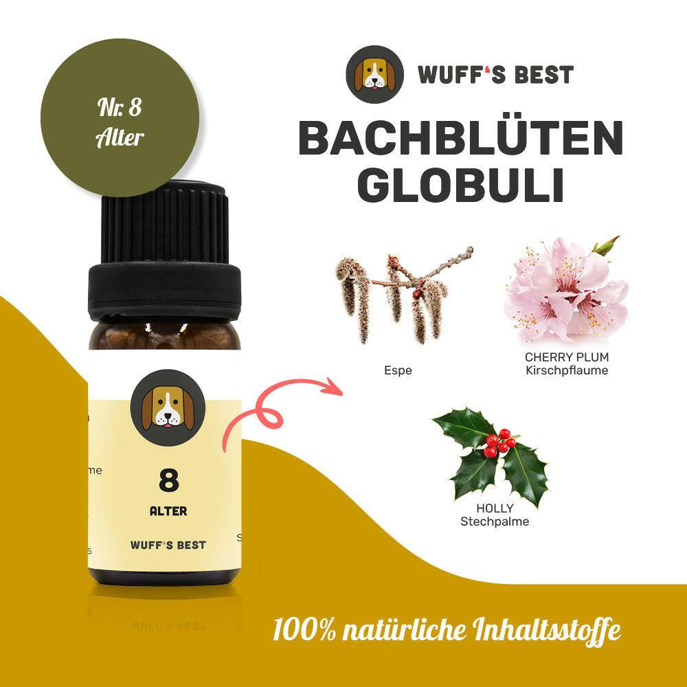 Bachblüten_Alter_Globuli_Nr.8