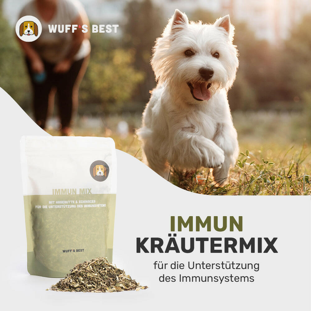 Immun_Kräutermix_Kräuter_für_Hunde