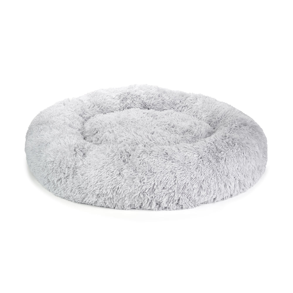 Hundebett für traumhaften Komfort für deinen Hund – Wuff's Best