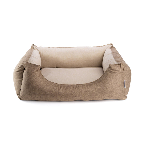 Orthopädisches Hundebett 