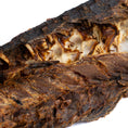 Bild in Galerie-Betrachter laden, Thunfisch Tomahawk XL Knochen für Hunde (1 Stk ca. 25cm)
