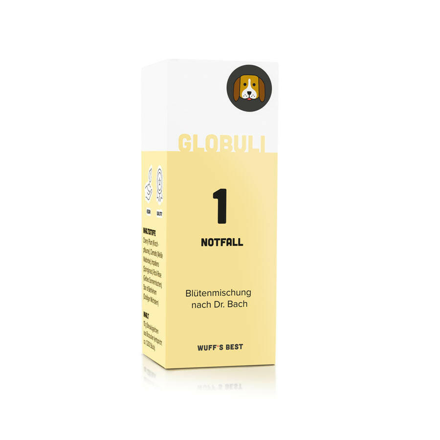 Baclofen globuli kaufen